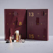 thumbnail: L'Oréal Paris L'Oréal Paris x Wehkamp Adventskalender