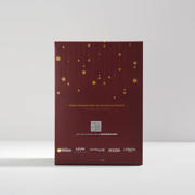 thumbnail: L'Oréal Paris L'Oréal Paris x Wehkamp Adventskalender