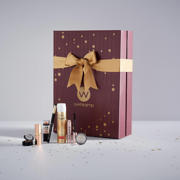 thumbnail: L'Oréal Paris L'Oréal Paris x Wehkamp Adventskalender