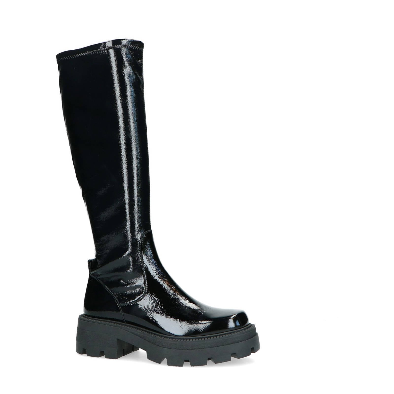 Sale: Sacha schoenen voor dames | hoge kortingen | Wehkamp