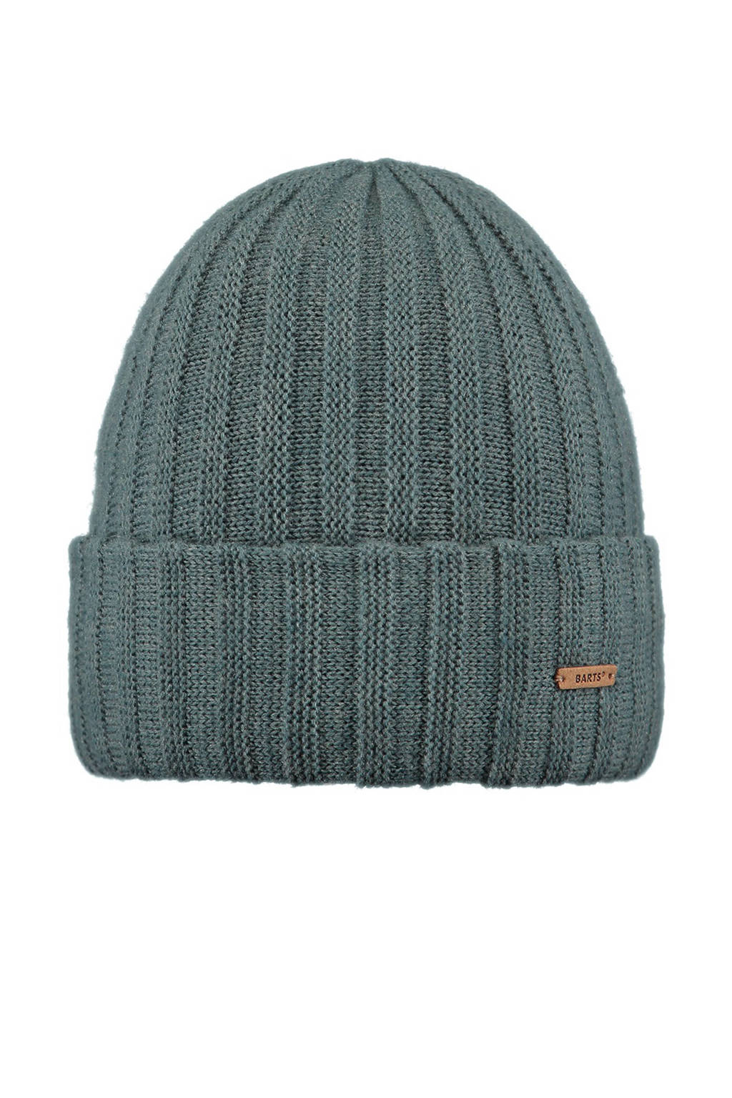 Barts muts Bayne petrol, Petrol