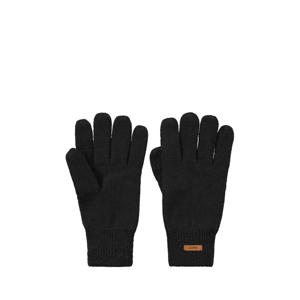handschoenen Haakon zwart