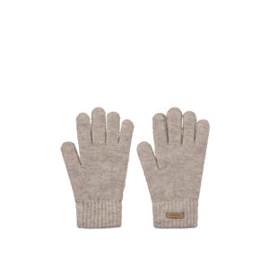 handschoenen Witzia beige