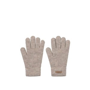 handschoenen Witzia beige