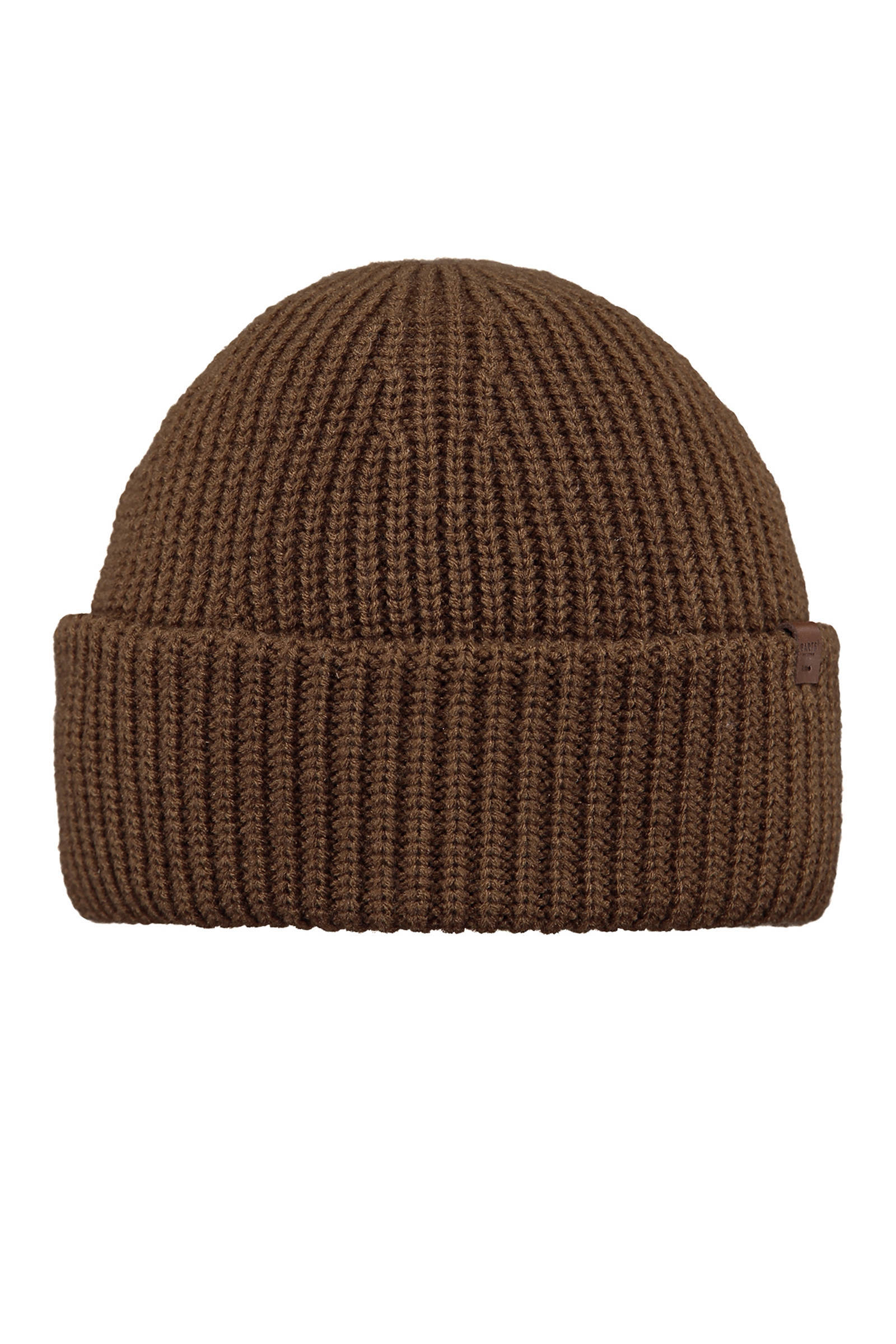 Barts muts Derval bruin | wehkamp