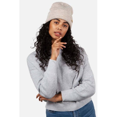Barts muts Witzia beige afbeelding