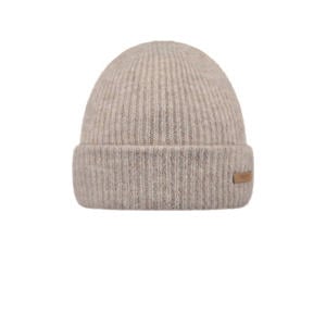 muts Witzia beige