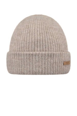 muts Witzia beige