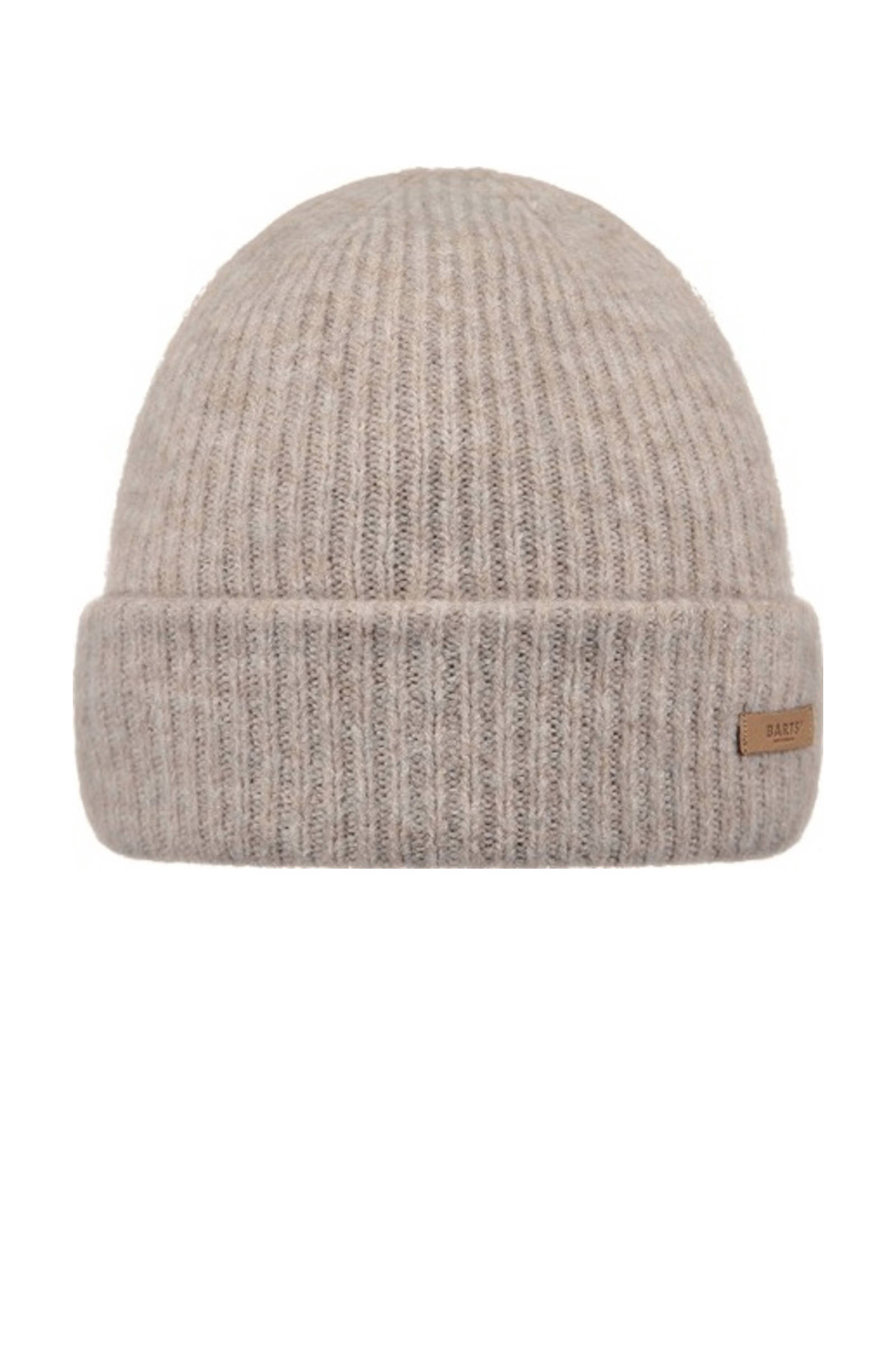 Barts muts Witzia beige | wehkamp