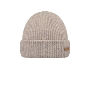 muts Witzia beige