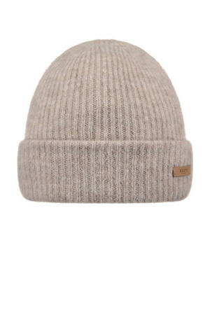 muts Witzia beige