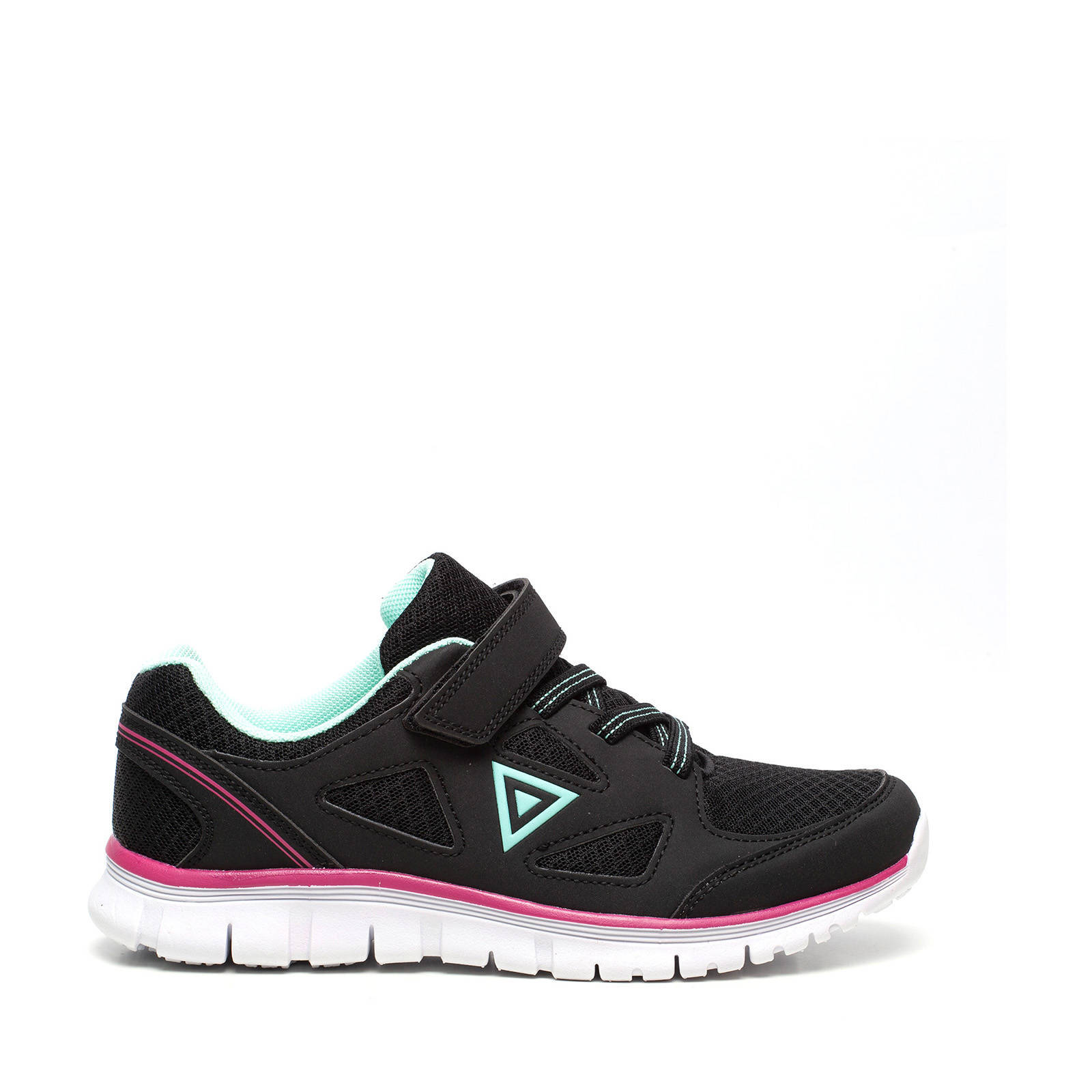 Scapino Osaga sportschoenen grijs - Schoenen.nl