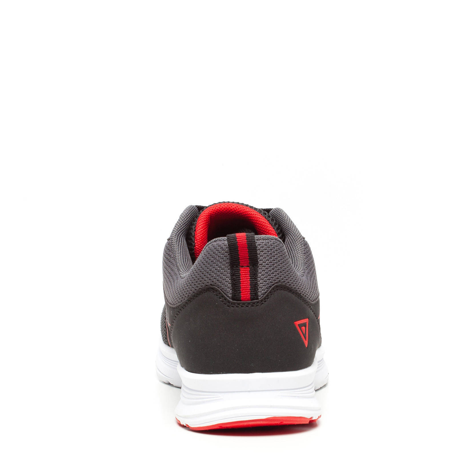 الماركسية انفجار الشخص المسؤول عن لعبة رياضية hardloopschoenen dames  scapino - northbeachcert.org