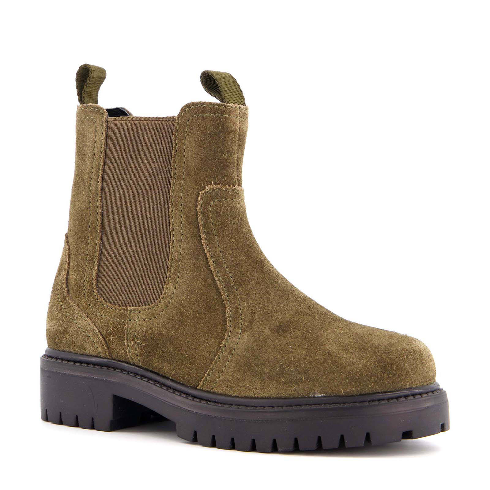 Hush Puppies schoenen online kopen? | Morgen in huis | Wehkamp