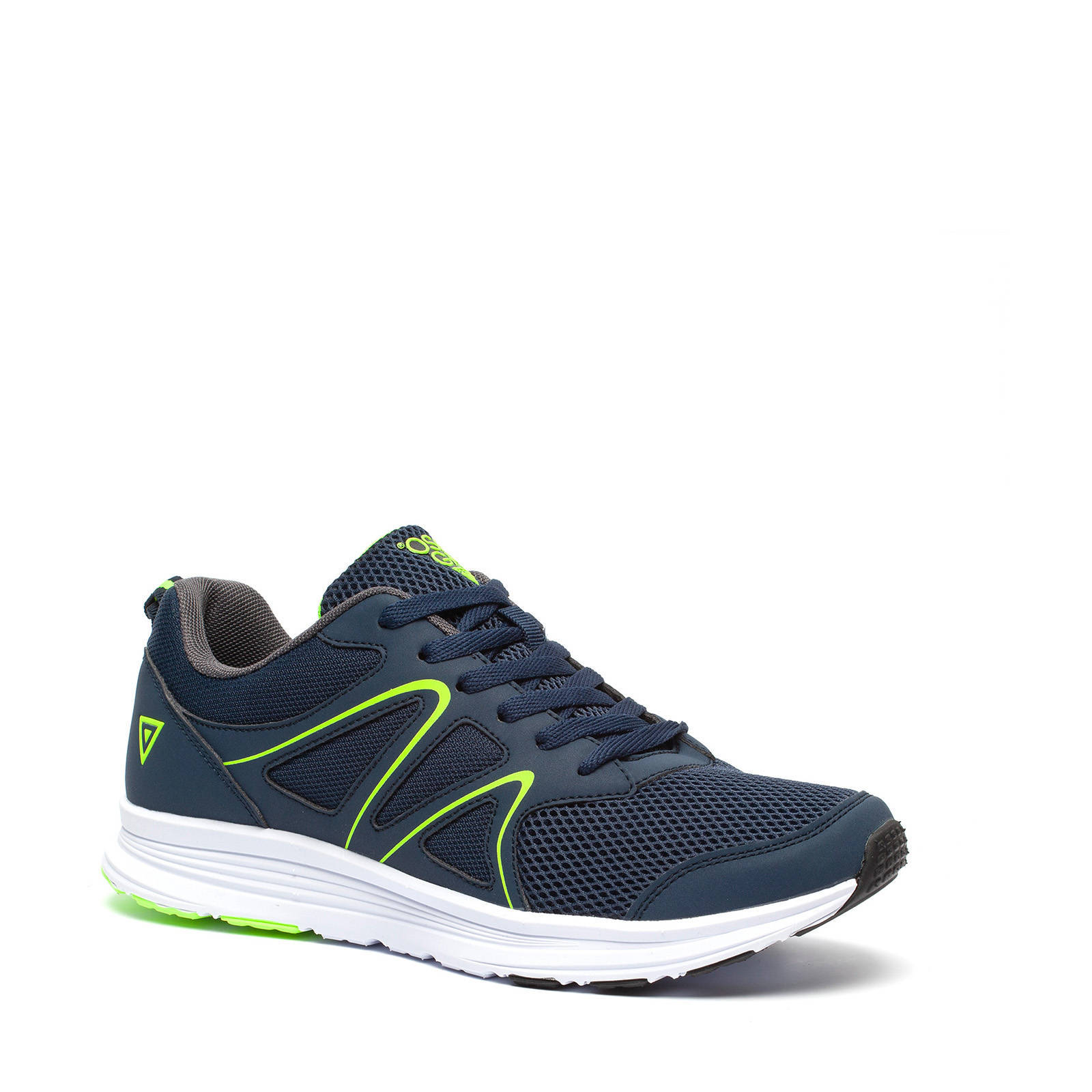 Bugatti heren sneakers online bestellen | Scapino