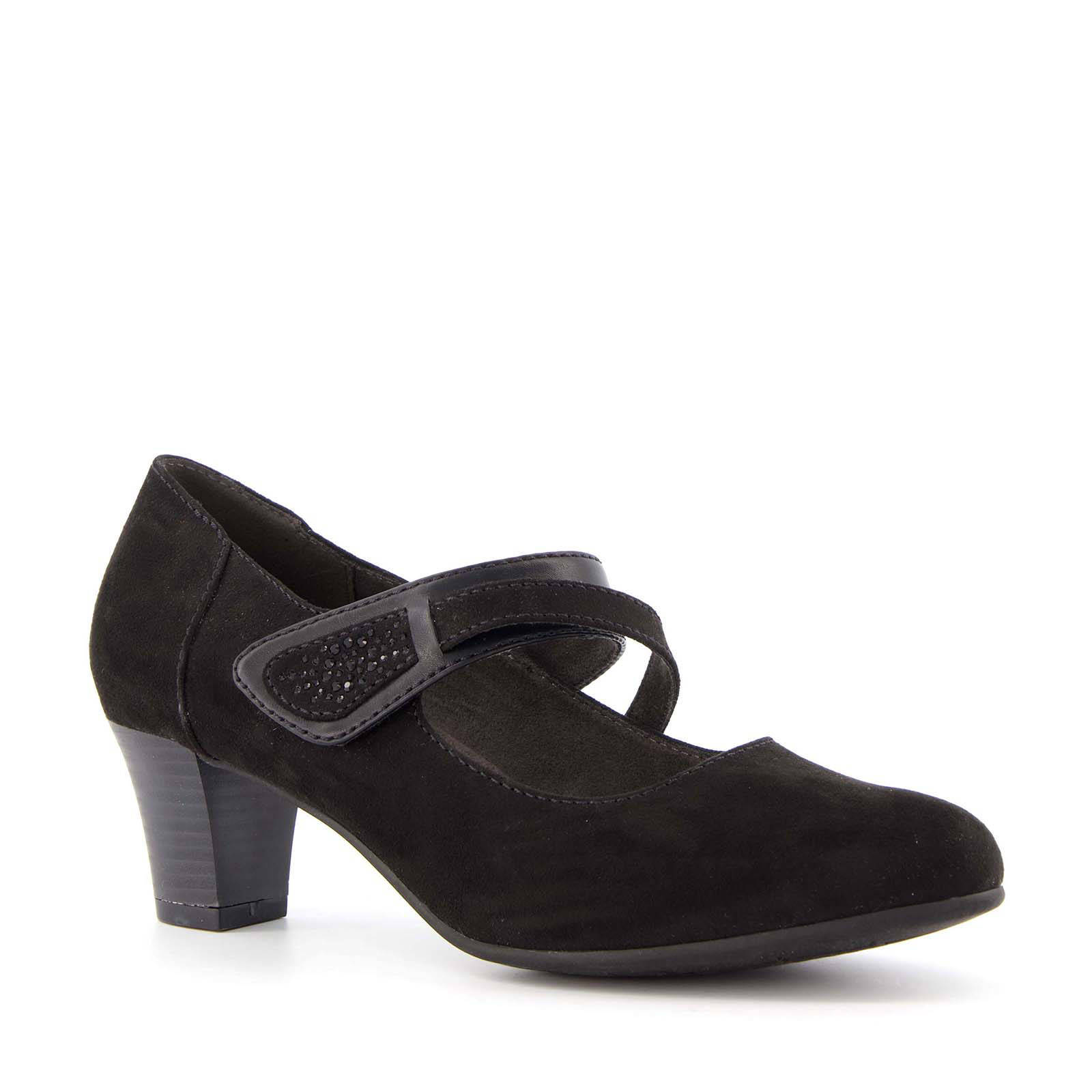Jana hoge dames sneakers online bestellen | Scapino