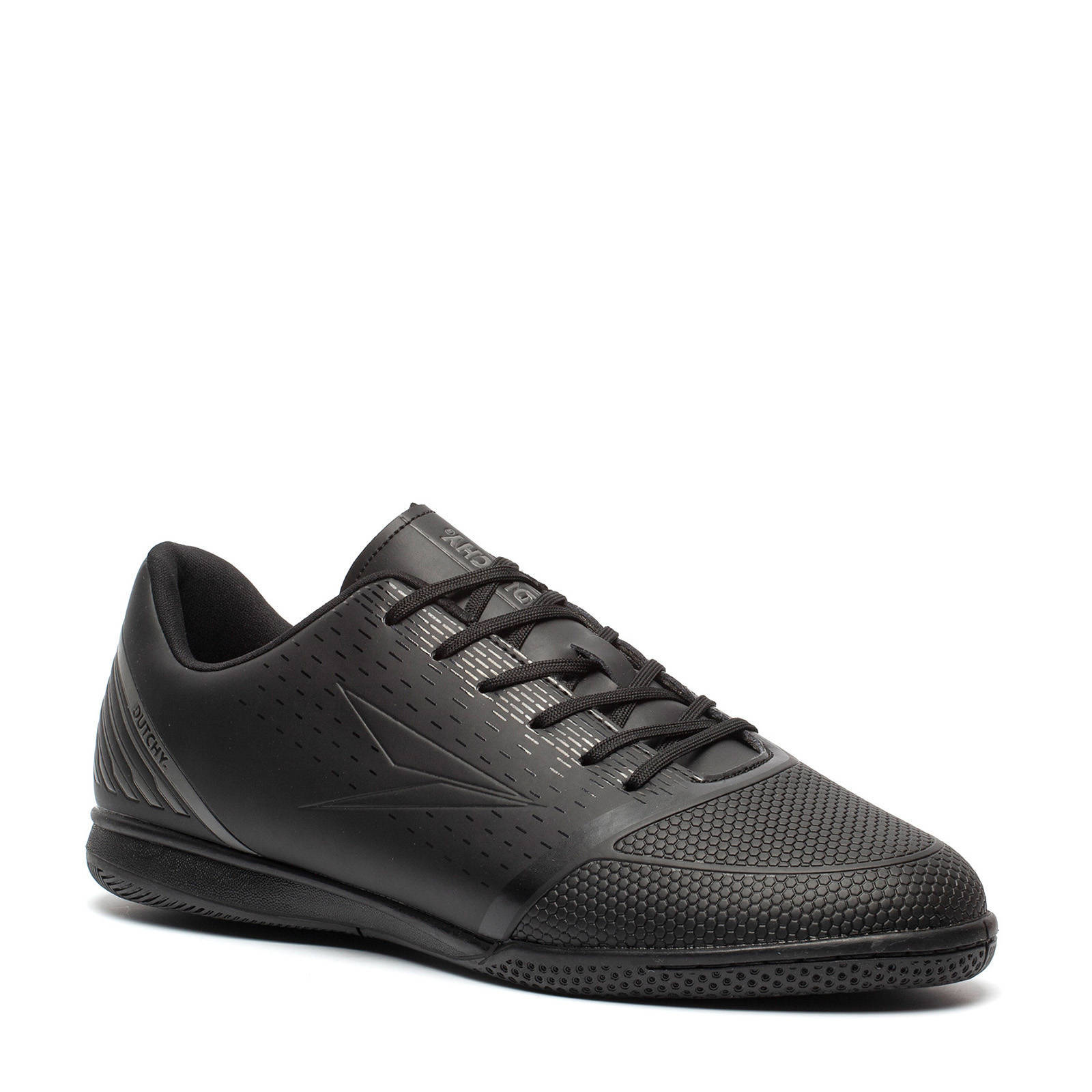 Scapino schoenen voor heren online kopen? | Wehkamp