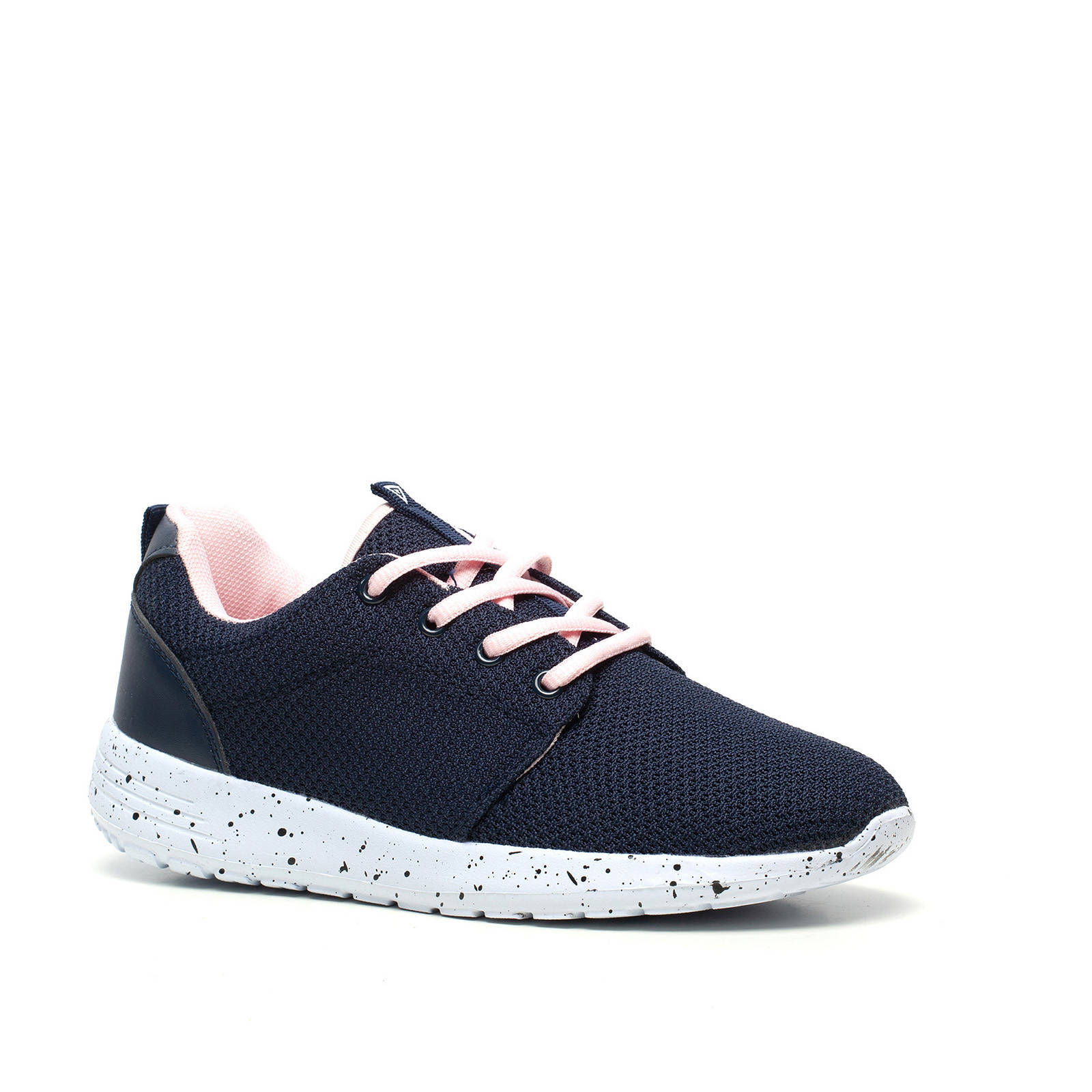 Geox hoge jongens sneakers online bestellen | Scapino