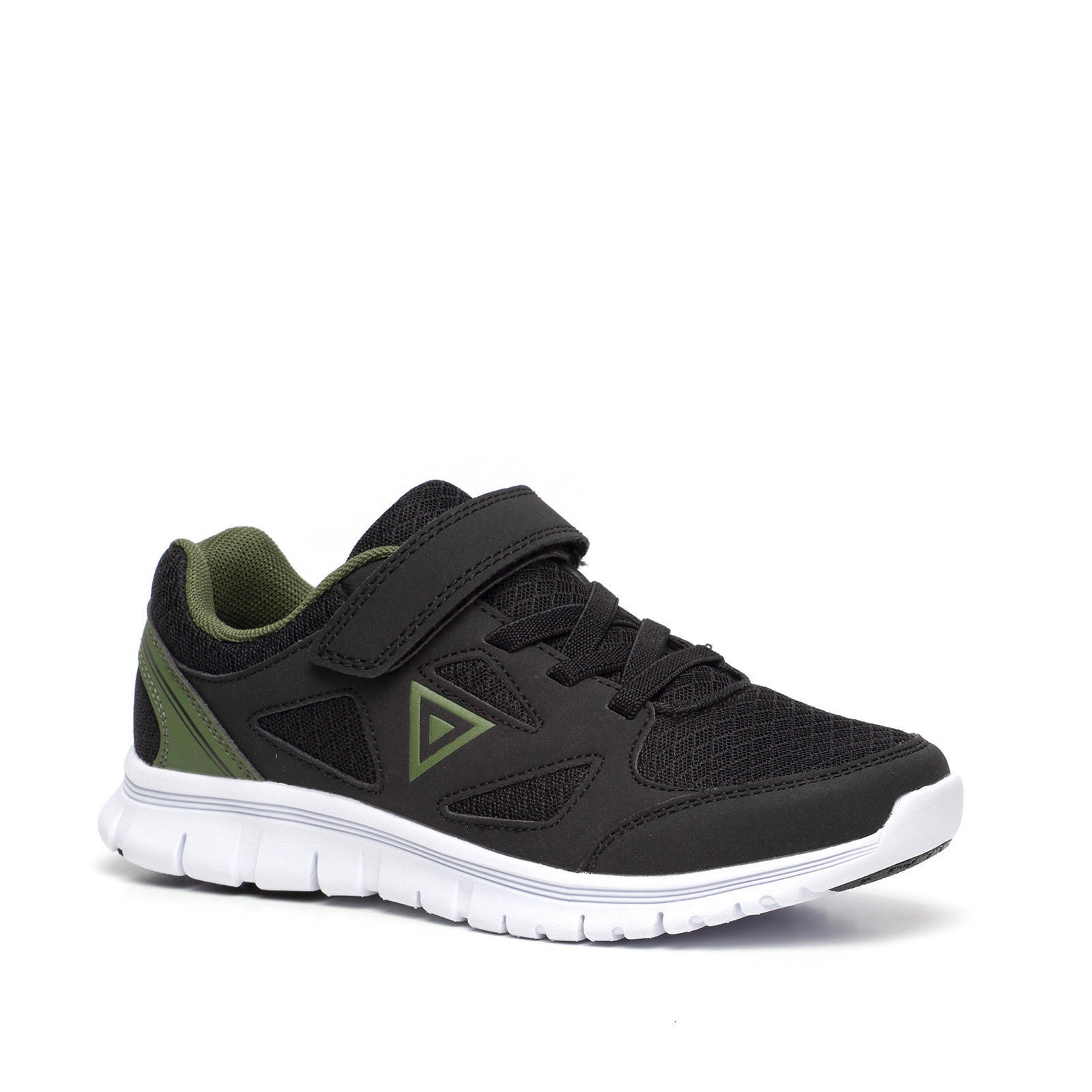 Skechers Bobs Gosan dames sneakers online bestellen | Scapino