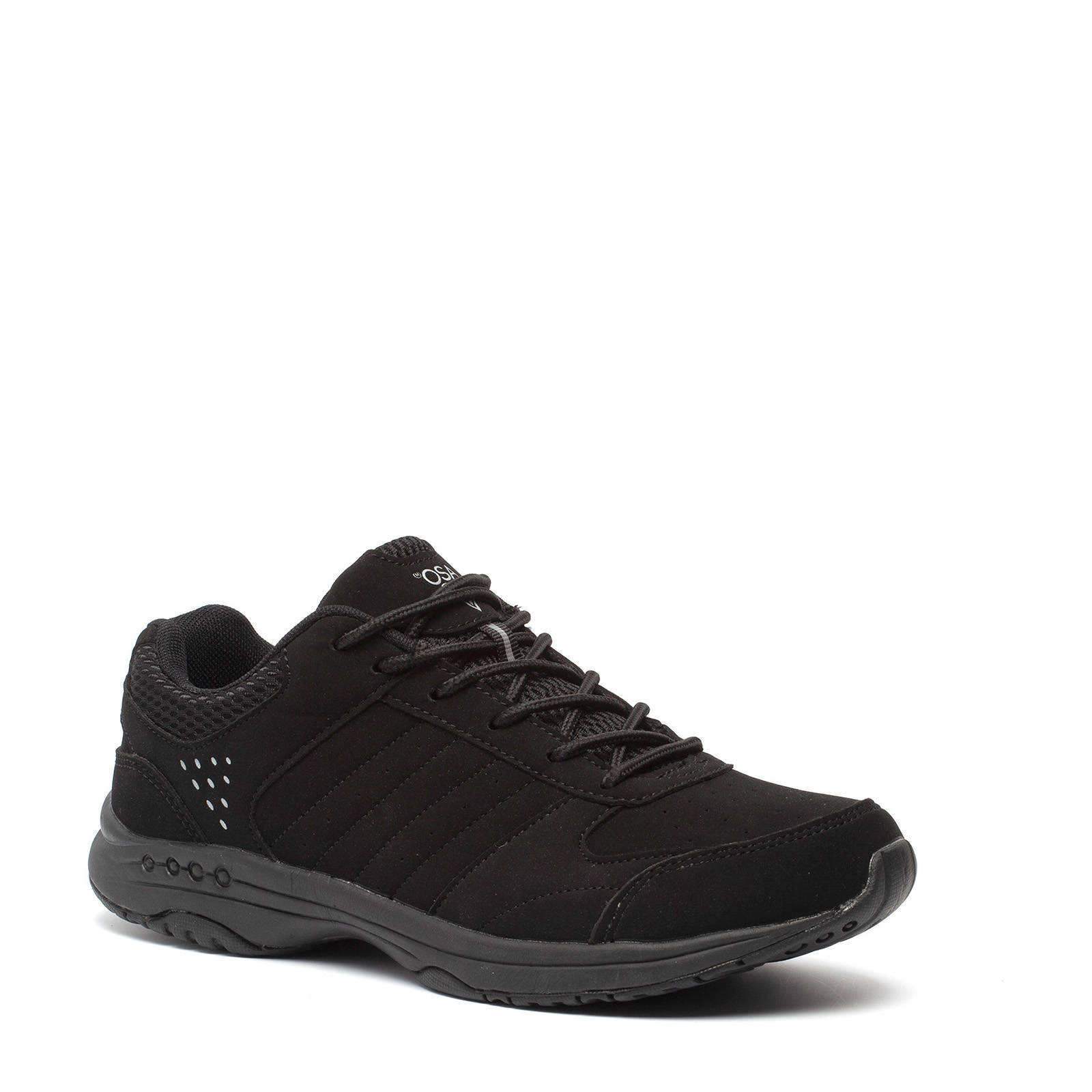 Scapino discount adidas schoenen