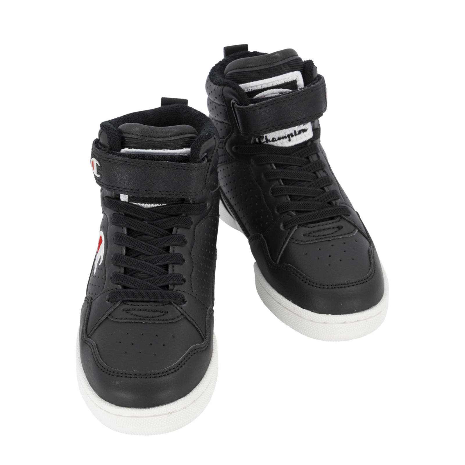 CHAMPION 270458 - berca.be - Visit our webshop