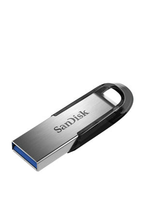 USB stick Ultra Flair 128GB
