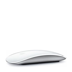 MK2E3Z - Magic Mouse (2021)