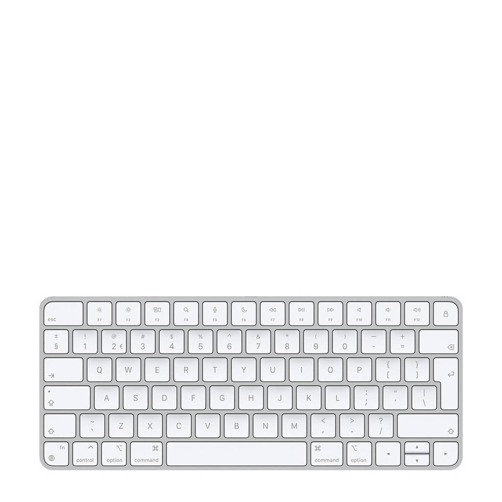 Apple MK2A3N/A Magic Keyboard (2021) toetsenbord