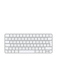 Apple MK2A3N/A Magic Keyboard (2021) toetsenbord