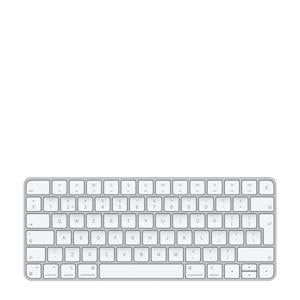 MK2A3N/A Magic Keyboard (2021) toetsenbord