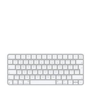 MK293N/A Magic Keyboard met Touch ID QWERTY