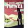 It neidiel fan ’e twivel - I.E. Bloem