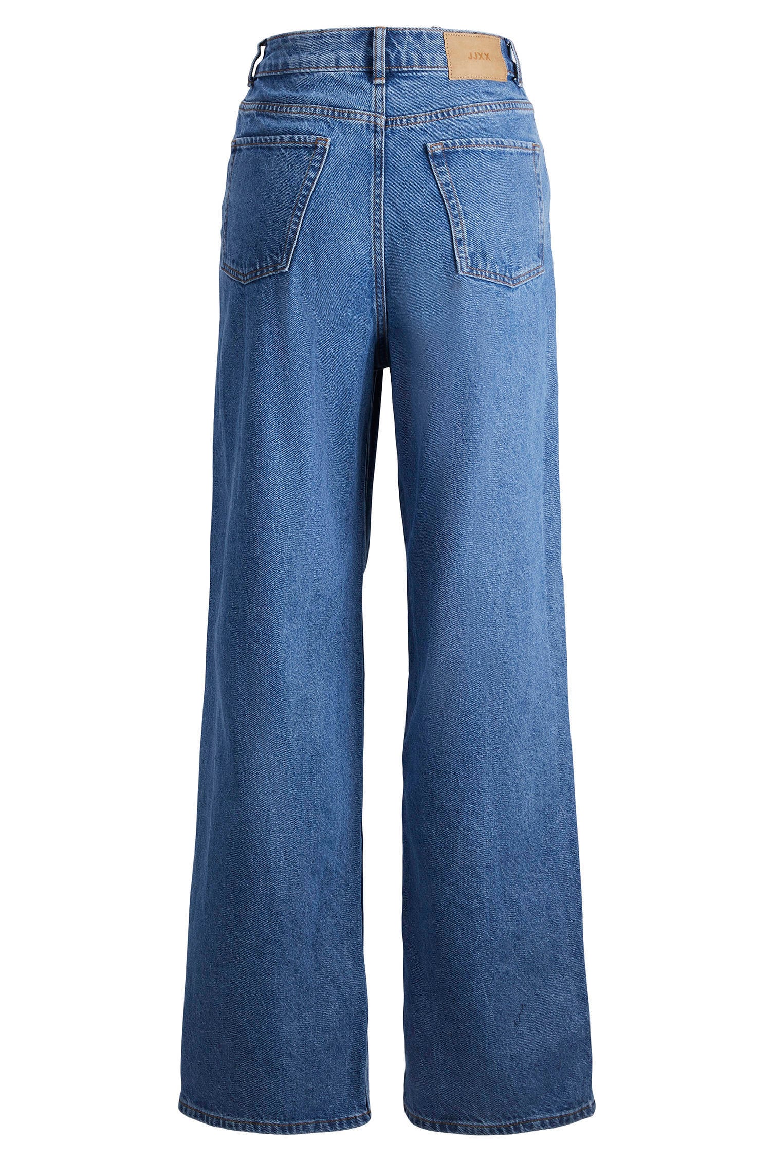 JJXX Jeans Turin Bootcut Donna
