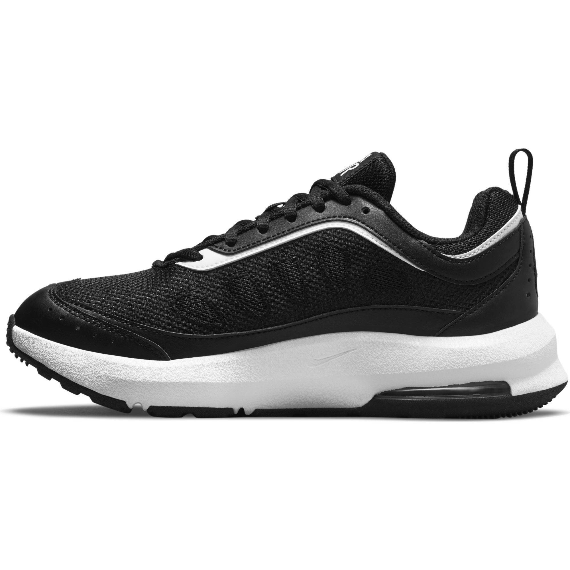 Nike air online wehkamp