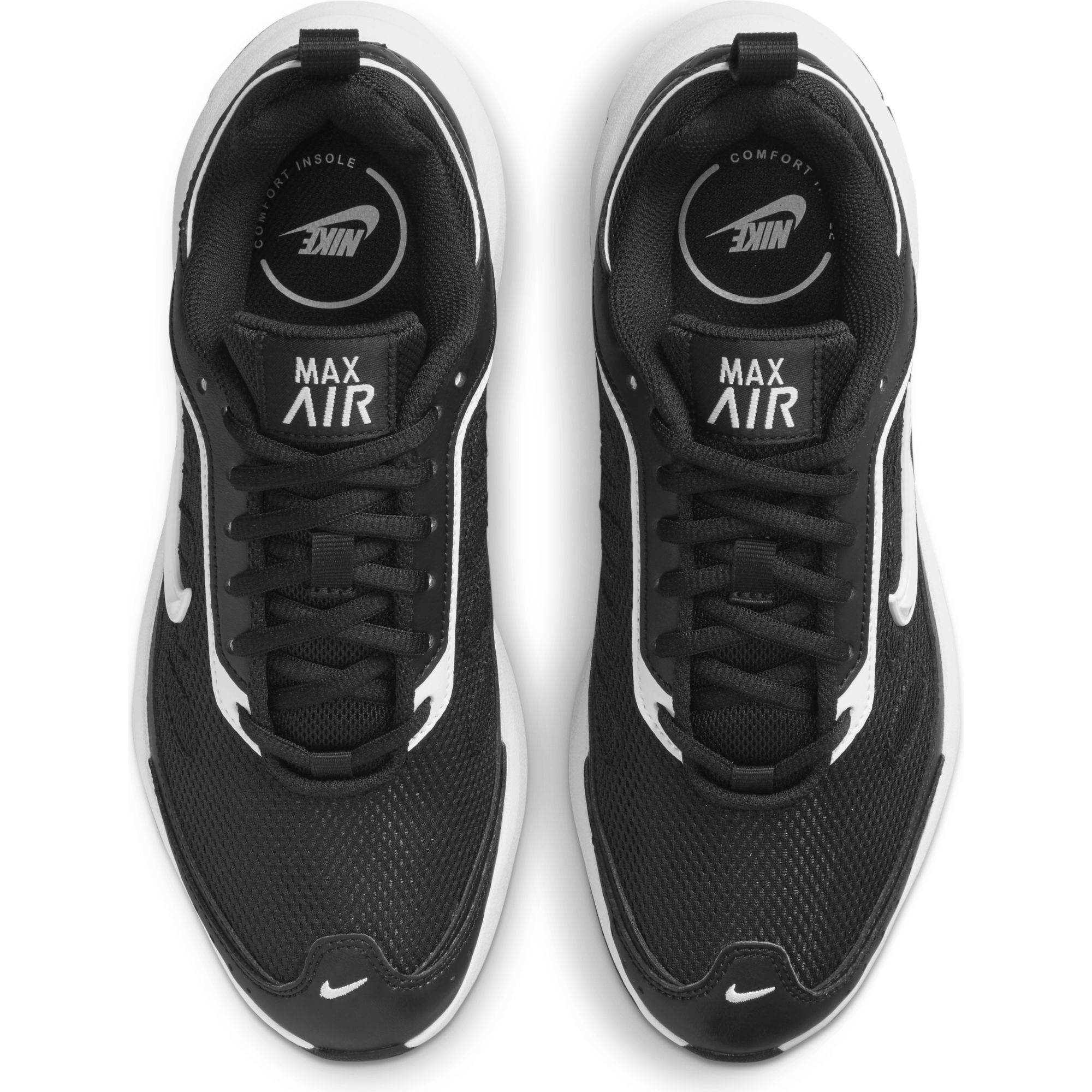 Nike air online wehkamp