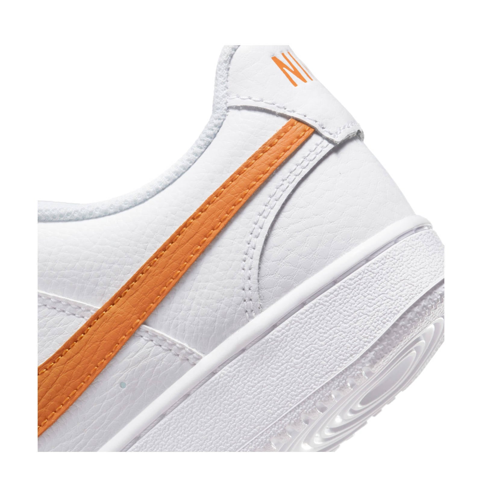 Nike Oranje Sneakers Flash Sales, UP TO 57% OFF | www.quincenamusical.eus