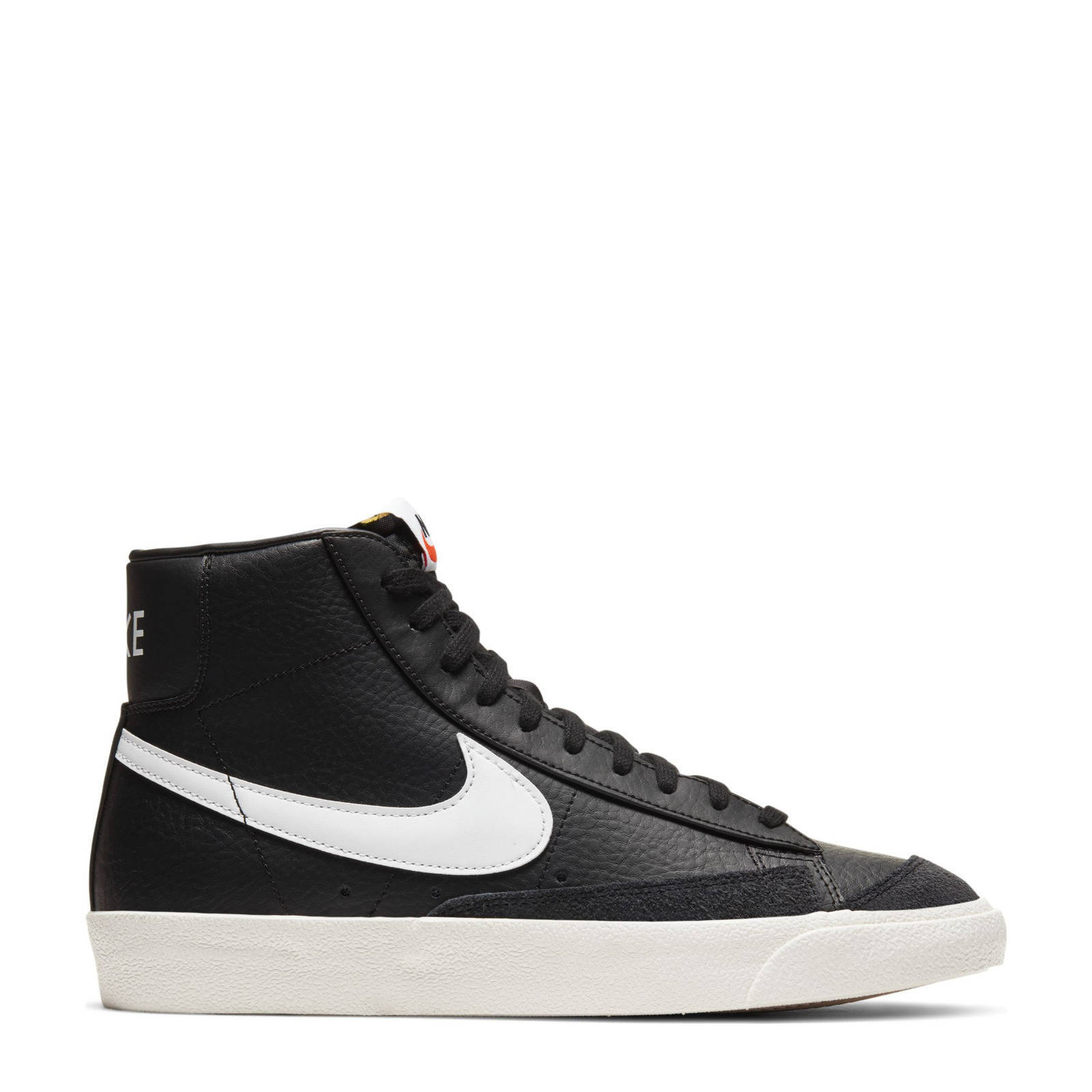 Nike Blazer Mid 77 \