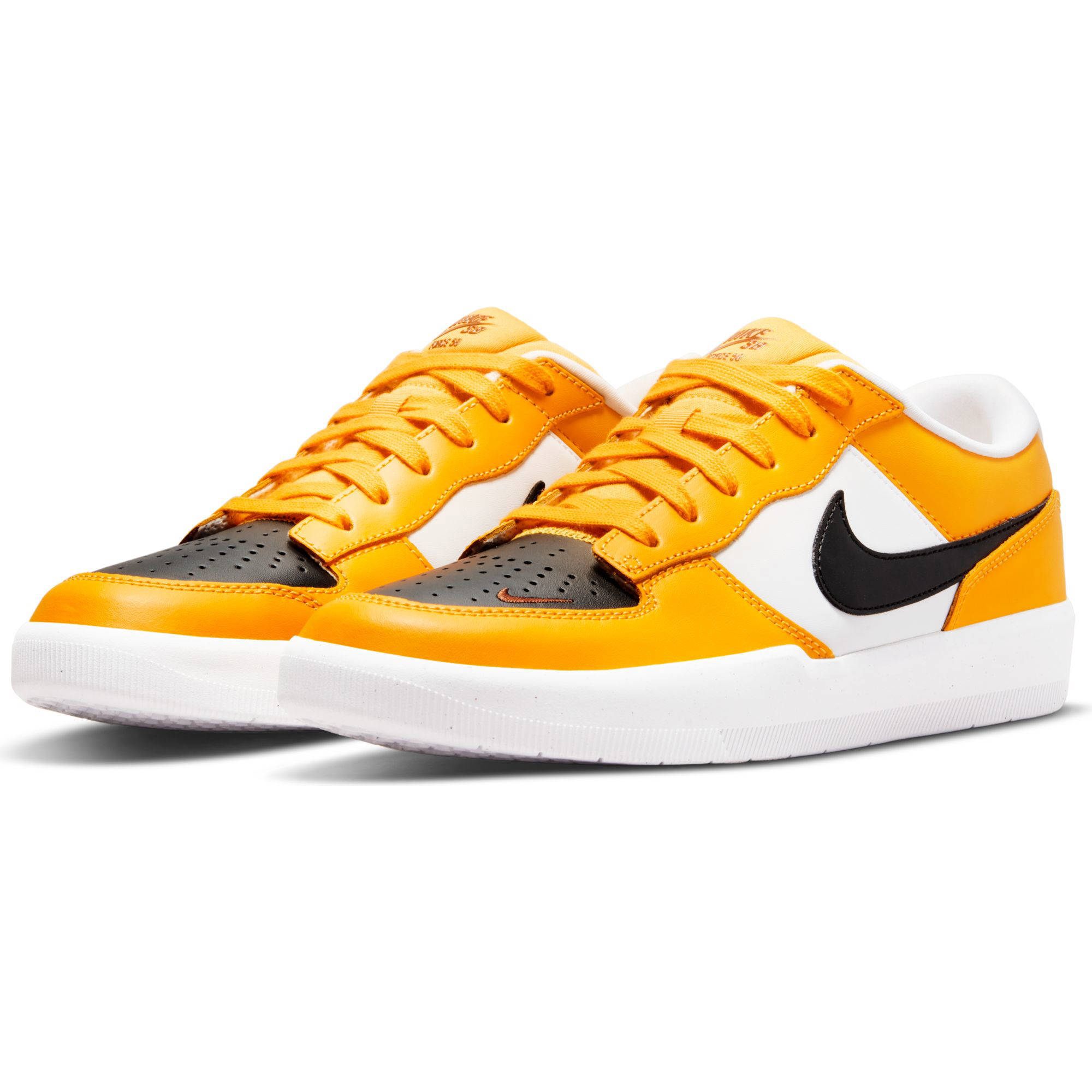 nike sb force 58 premium