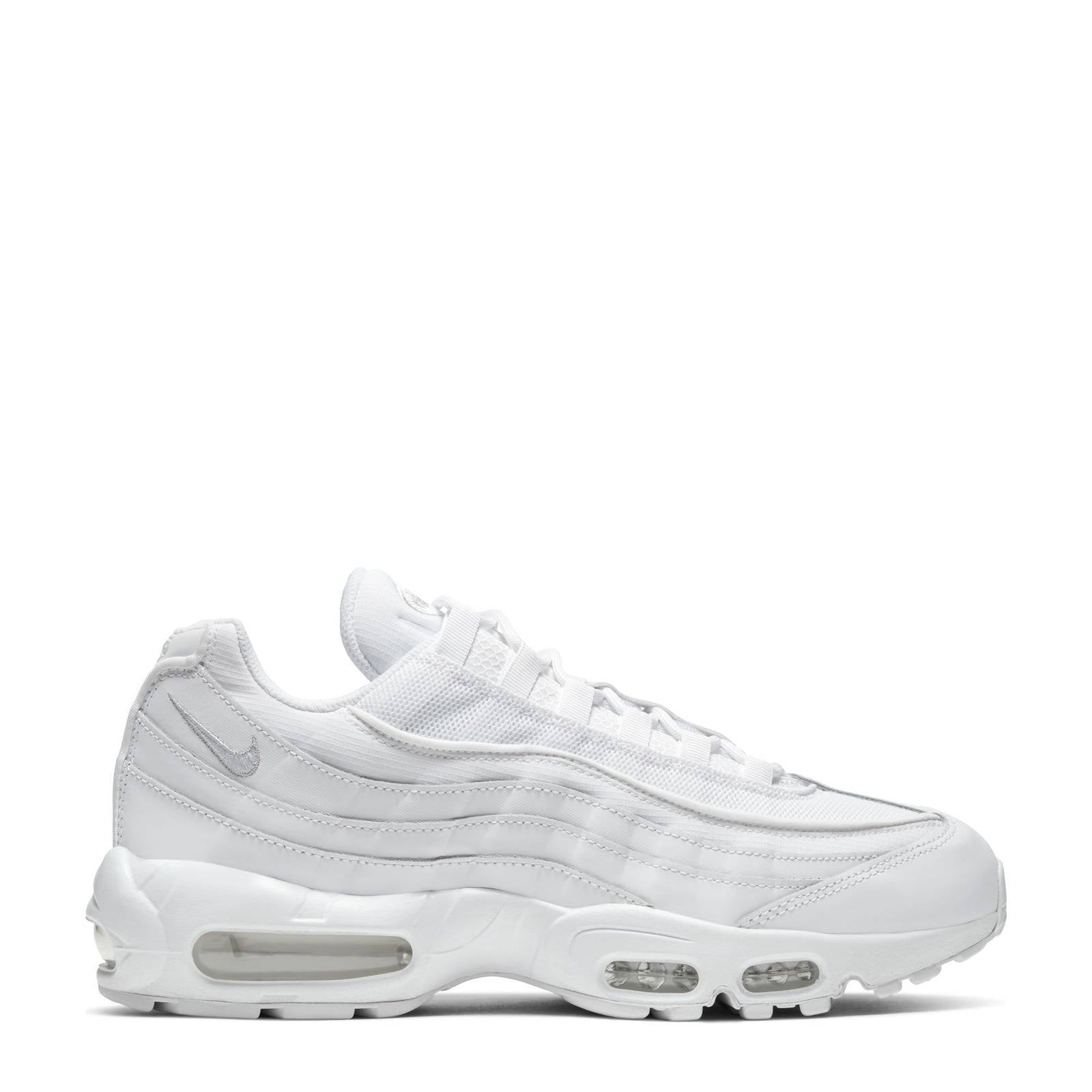 Nike sneakers voor heren online kopen? | Morgen in huis | Wehkamp