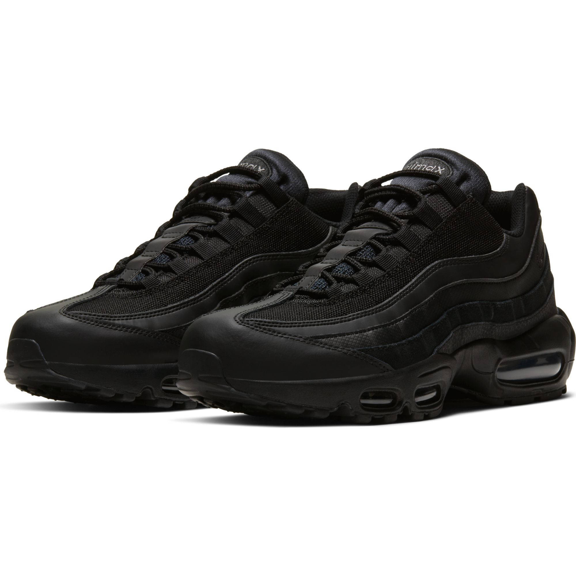 air max 95 essential nike