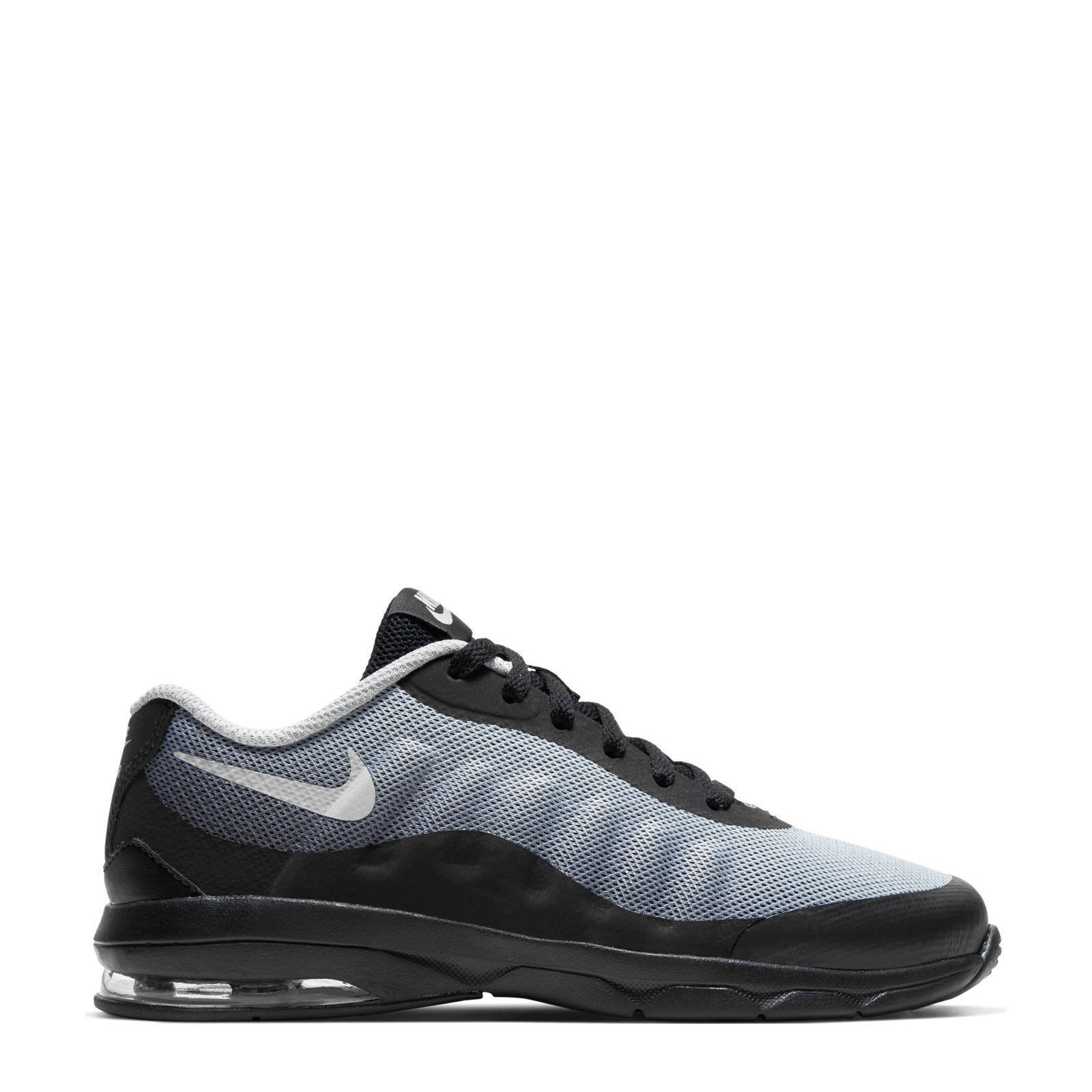 nike air max invigor 1