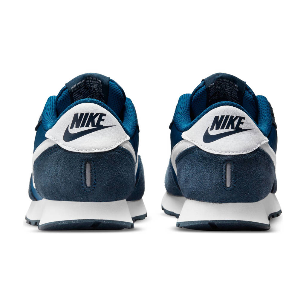 Nike Valiant sneakers | wehkamp