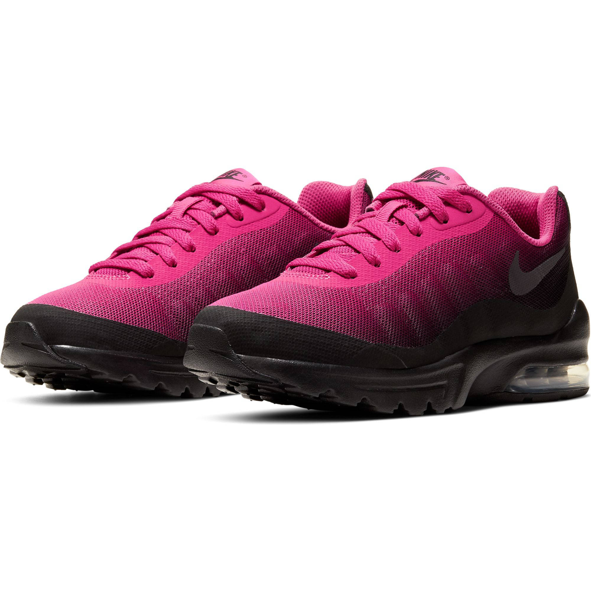 nike air max invigor dames