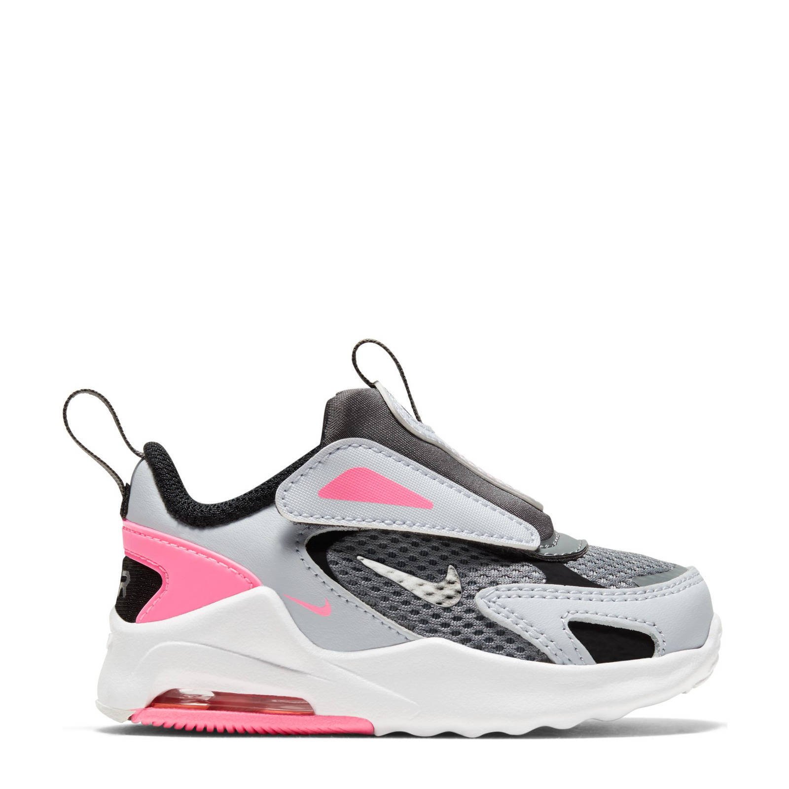 nike air max bolt purple