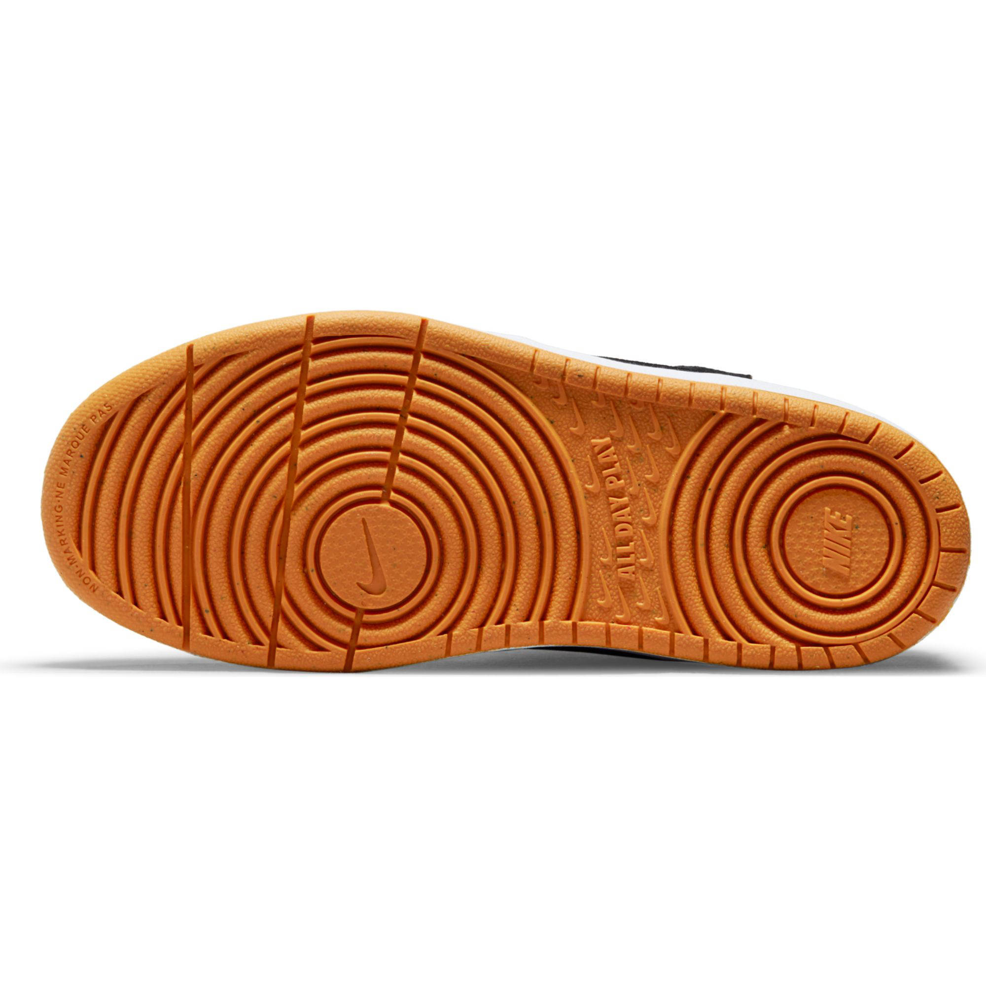 TENIS NIKE COURT BOROUGH LOW 2 – YELO Boutique