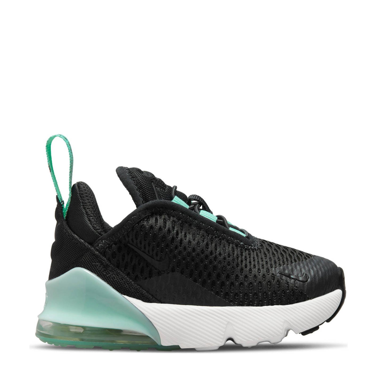 Nike air 2025 max 270 wehkamp