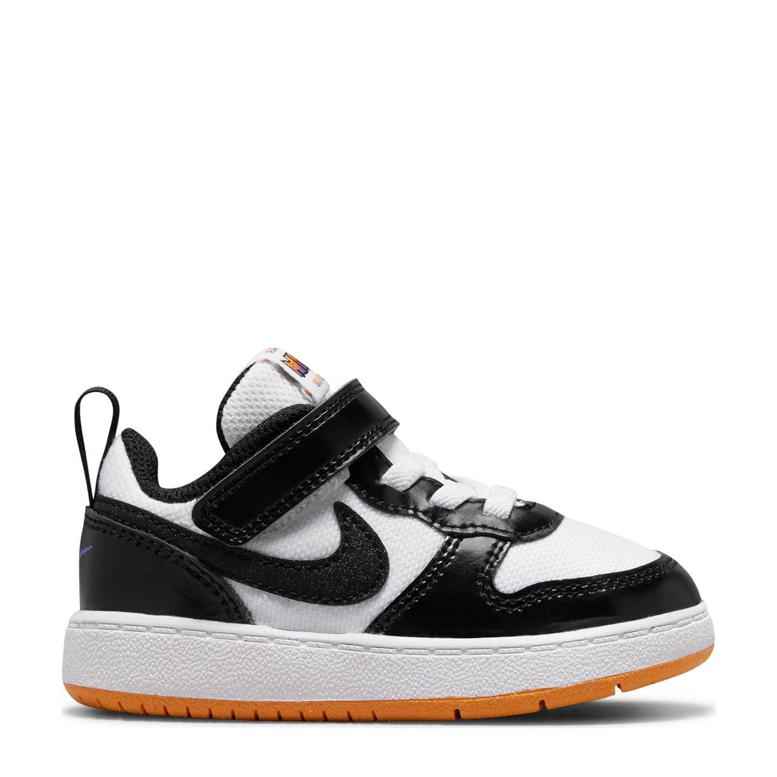 مشهور تحطيم متزوج nike air max voor meisjes - lumetplus.com