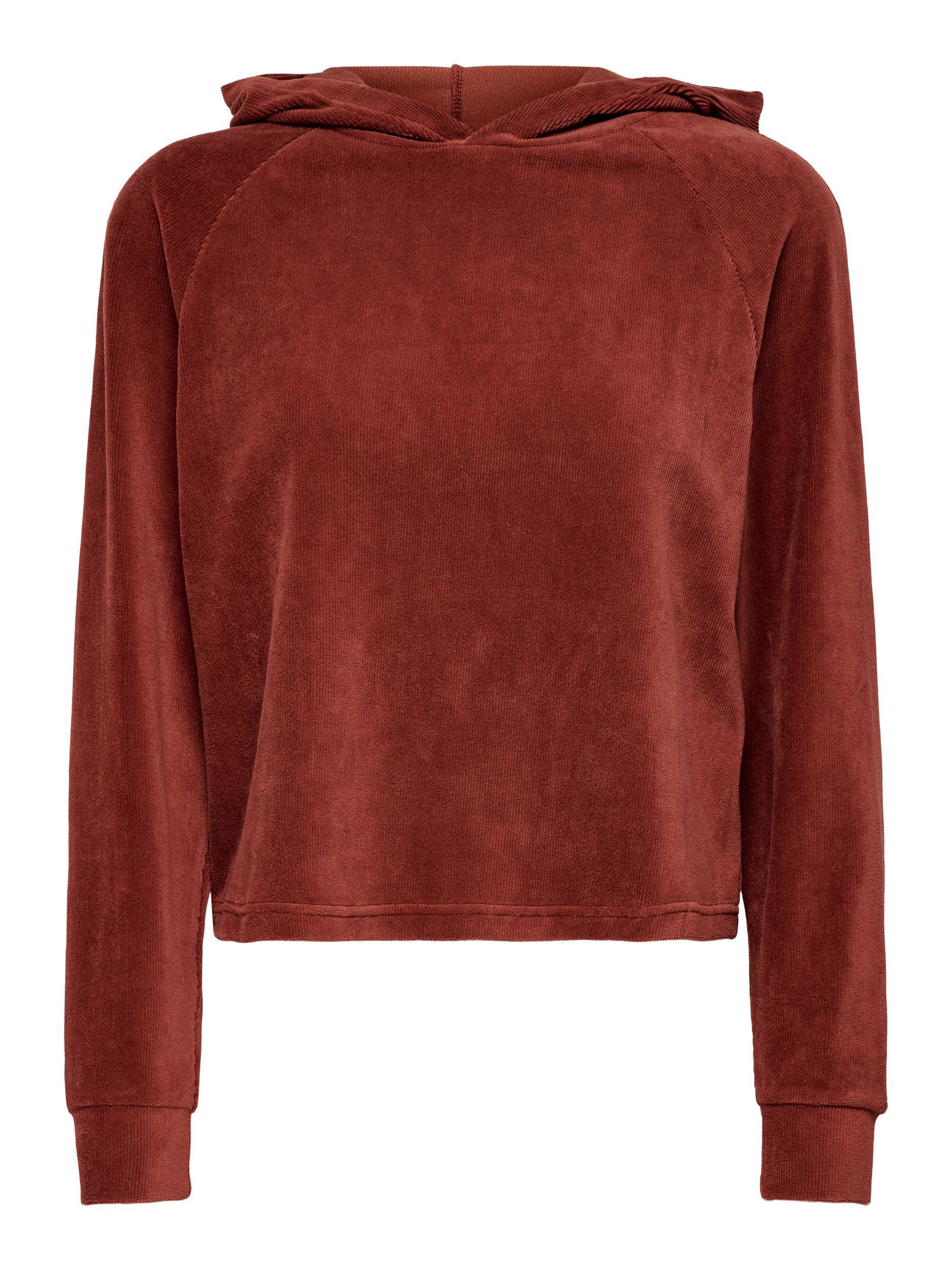 Sale: hoodies voor dames | hoge kortingen | Wehkamp