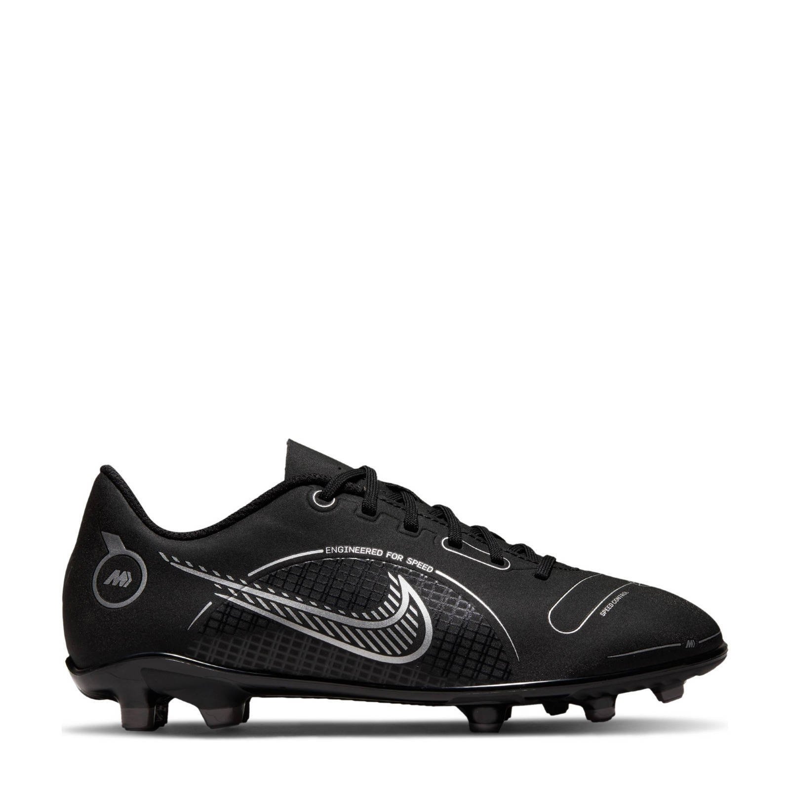 voetbalschoenen nike kinderen