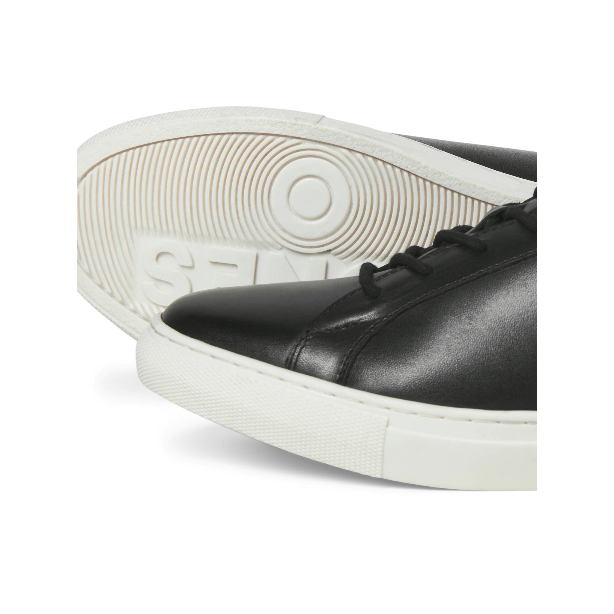 Jack & Jones Galaxy Suede (12202588) Desde 45,49